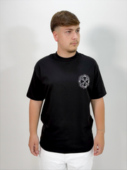 T-shirt FLOWER
