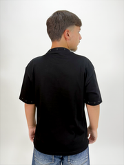 T-shirt WOMAN