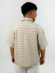 Camicia PERLES