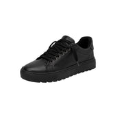 Scarpe BULLRACE-BLACK