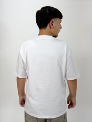 T-shirt BREAK