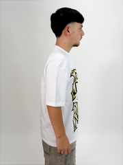 T-shirt BREAK