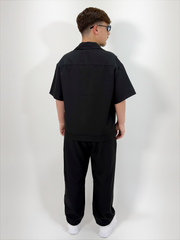 Coordinato SET