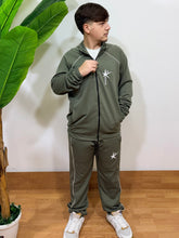 MADE FROM NOTHING TUTA - 08