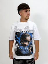 T-shirt CARN