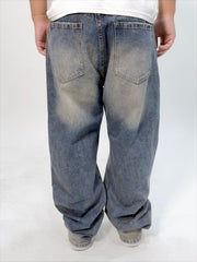 Denim TEARS
