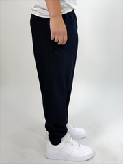 Pantalone RESUMED P507