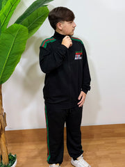 MADE FROM NOTHING TUTA - 103