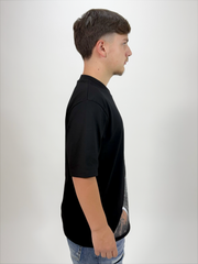 T-shirt CROCE