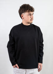 Maglia LONG SLEEVE