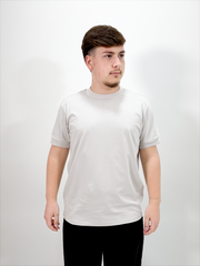 T-shirt LINEA 2