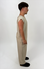 Coordinato TALUM