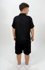 Coordinato POLO LINO