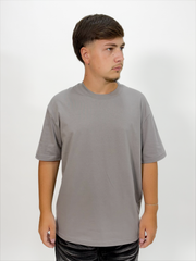 T-shirt BASIC 2