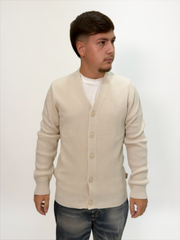 Cardigan BOTTON