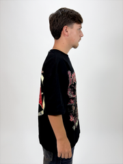 T-shirt NAME