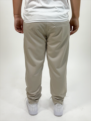 Pantalone MADE