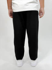 Pantalone BASIC 2