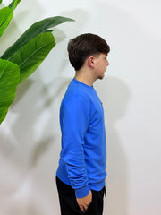 COSTUME NATIONAL FELPA - 9706