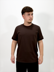 T-shirt LINEA 2
