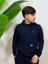 COSTUME NATIONAL FELPA ROYALE - 9703