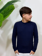 COSTUME NATIONAL MAGLIONCINO - B705