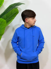 COSTUME NATIONAL FELPA - 9706