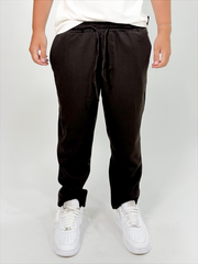 Pantalone BASIC 2