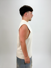 T-shirt SMAN