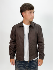 Jacket AMSTERDAM