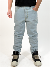 Denim BRUXELLES