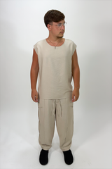 Coordinato TALUM