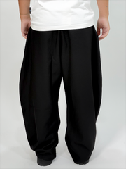Pantalone BALLON