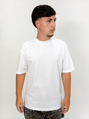 T-shirt BASIC 2