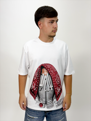 T-shirt UNION