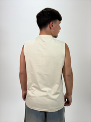 T-shirt SMAN