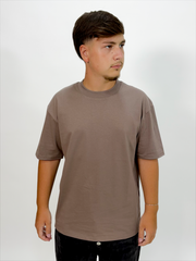 T-shirt BASIC 2