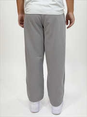 Pantalone TUTA