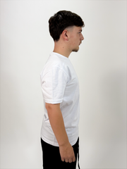T-shirt BASIC