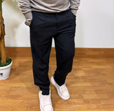 Pantalone CLASSIC