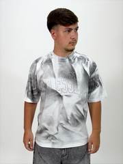 T-shirt BLESSED