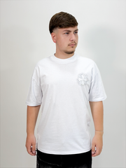 T-shirt FLOWER