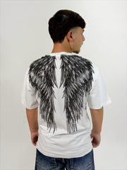 T-shirt ALI