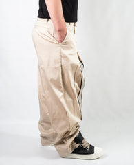 Pantalone ABSOLUTE