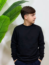 COSTUME NATIONAL FELPA - 8705