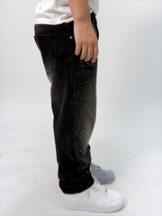 Denim STARRY SKY