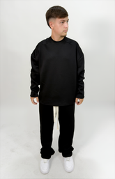 Coordinato TRAVIS