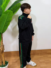 MADE FROM NOTHING TUTA - 103