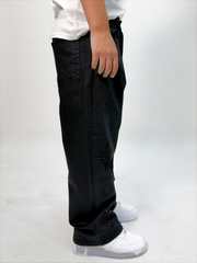 Denim RHOMBUS LIMITED EDITION