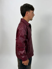 Jacket BIKER